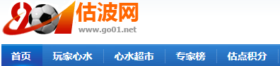 QQ20250819-160437.png